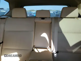 2015 BMW X3 xDrive28i with VIN 5UXWX9C57F0D52214, listed as a Copart auction lot 69326213 with Not Provided miles and Salvage Title. Bid and sale history available at DreamBid. Image 10.