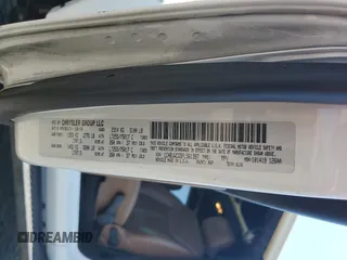 2015 Jeep Wrangler Rubicon Hard Rock z VIN 1C4BJWCG5FL561397, wystawiony jako Copart lot #61218185 z przebiegiem 164 240 mil mil oraz Czysty tytuł • Clean title. Historia ofert i sprzedaży dostępna na DreamBid. Obrazek 12.