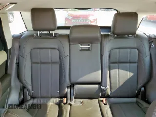 2019 Land Rover Range Rover Sport HSE z VIN SALWR2RV7KA422119, wystawiony jako Copart lot #56577245 z przebiegiem 86 902 mil mil oraz Szkoda całkowita • Salvage title. Historia ofert i sprzedaży dostępna na DreamBid. Obrazek 11.