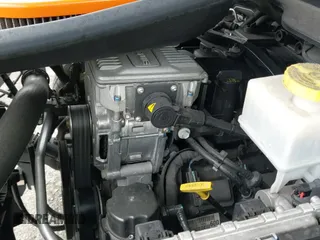 2021 Ram 1500 Laramie z VIN 1C6RREJT7MN828162, wystawiony jako IAAI lot #43386377 z przebiegiem 65 878 mil mil oraz . Historia ofert i sprzedaży dostępna na DreamBid. Obrazek 20.