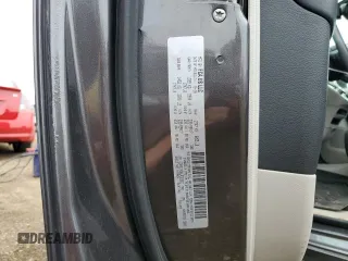 2018 Chrysler Pacifica Touring Plus с VIN 2C4RC1FG8JR323311, выставлен на аукционе Copart как лот 65020975 с пробегом 59 577 миль миль и Чистый • Clean title. История ставок и продаж доступна на DreamBid. Изображение 13.