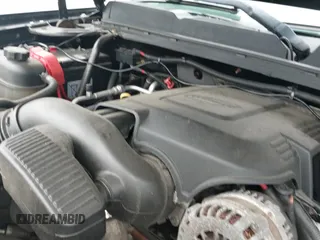 2007 Chevrolet Silverado 1500 Work Truck с VIN 1GCEK19J07Z565520, выставлен на аукционе IAAI как лот 42516749 с пробегом 242 910 миль миль и . История ставок и продаж доступна на DreamBid. Изображение 19.