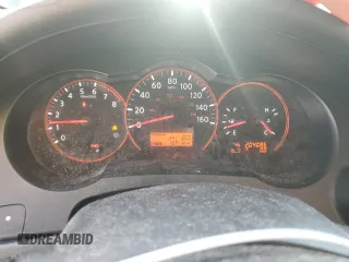 2009 Nissan Altima S with VIN 1N4AL21E49N417547, listed as a Copart auction lot 54877215 with 204,086 mi miles and Salvage Title. Bid and sale history available at DreamBid. Image 9.