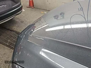 2024 Volkswagen Tiguan SE с VIN 3VV3B7AXXRM083203, выставлен на аукционе IAAI как лот 42813448 с пробегом 30 988 миль миль и . История ставок и продаж доступна на DreamBid. Изображение 2.