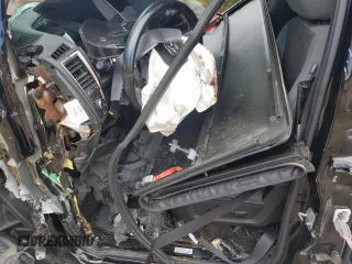 2014 Ram 1500 Big Horn z VIN 1C6RR7LT0ES309370, wystawiony jako Copart lot #54086335 z przebiegiem Nie podano mil oraz Szkoda całkowita • Salvage title. Historia ofert i sprzedaży dostępna na DreamBid. Obrazek 7.