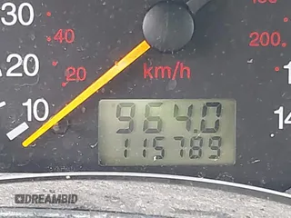 2004 Ford Focus ZX5 z VIN 3FAFP37334R120359, wystawiony jako IAAI lot #41922026 z przebiegiem 115 789 mil mil oraz . Historia ofert i sprzedaży dostępna na DreamBid. Obrazek 15.