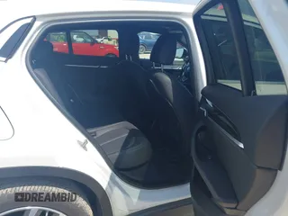 2018 BMW X2 sDrive28i z VIN WBXYJ3C39JEJ82408, wystawiony jako IAAI lot #41919498 z przebiegiem 121 403 mil mil oraz . Historia ofert i sprzedaży dostępna na DreamBid. Obrazek 8.