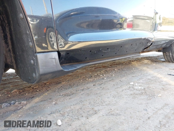2010 Ford Taurus SEL с VIN 1FAHP2EW7AG160656, выставлен на аукционе IAAI как лот 41764390 с пробегом 152 864 миль миль и . История ставок и продаж доступна на DreamBid. Изображение 13.