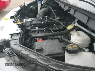 2021 Ford Transit Cargo с VIN 1FTBR2CG5MKA38224, выставлен на аукционе IAAI как лот 42894212 с пробегом 104 935 миль миль и . История ставок и продаж доступна на DreamBid. Изображение 19.