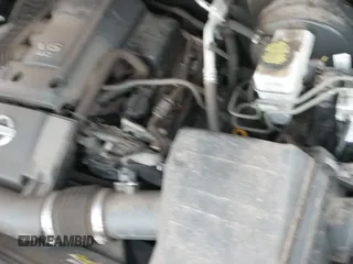 2019 Nissan Frontier SV with VIN 1N6AD0FR7KN738427, listed as a IAAI auction lot 41462757 with 109,948 mi miles and . Bid and sale history available at DreamBid. Image 19.