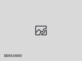 2021 Chevrolet Blazer Premier с VIN 3GNKBLRS1MS534946, выставлен на аукционе Copart как лот 67353324 с пробегом 59 493 миль миль и Списание • Salvage title. История ставок и продаж доступна на DreamBid. Изображение 11.