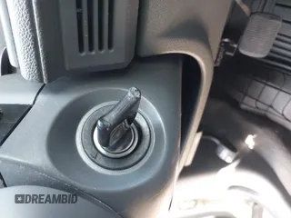 2005 Ford Freestyle SE с VIN 1FMZK01165GA43681, выставлен на аукционе IAAI как лот 42241497 с пробегом 155 999 миль миль и . История ставок и продаж доступна на DreamBid. Изображение 11.