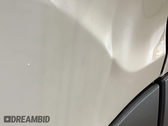 2019 Ford Transit with VIN 1FTYE1YM4KKB86909, listed as a IAAI auction lot 42749952 with 113,691 mi miles and . Bid and sale history available at DreamBid. Image 19.