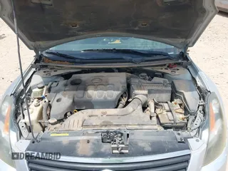 2009 Nissan Altima SL with VIN 1N4AL21EX9N462850, listed as a IAAI auction lot 42051163 with 182,350 mi miles and . Bid and sale history available at DreamBid. Image 10.
