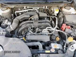 2022 Subaru Outback Touring with VIN 4S4BTAPC7N3156219, listed as a Copart auction lot 64028925 with Not provided miles and Salvage title. Bid and sale history available at DreamBid. Image 12.