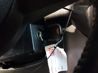 2012 Jeep Wrangler Unlimited Sport с VIN 1C4BJWDG8CL183831, выставлен на аукционе IAAI как лот 42343612 с пробегом 166 847 миль миль и . История ставок и продаж доступна на DreamBid. Изображение 11.