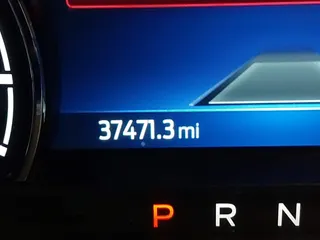 2022 Ford Maverick XL z VIN 3FTTW8E32NRA66134, wystawiony jako IAAI lot #41500466 z przebiegiem 37 471 mil mil oraz . Historia ofert i sprzedaży dostępna na DreamBid. Obrazek 16.
