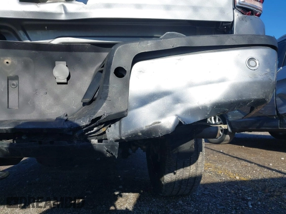 2020 Ford Ranger XL with VIN 1FTER4FH0LLA38055, listed as a IAAI auction lot 41611228 with 100,269 mi miles and . Bid and sale history available at DreamBid. Image 19.