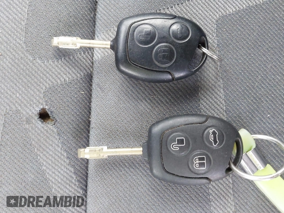2010 Ford Transit Connect XLT с VIN NM0LS7DN0AT016752, выставлен на аукционе IAAI как лот 42538264 с пробегом 215 410 миль миль и . История ставок и продаж доступна на DreamBid. Изображение 11.