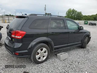 2012 Dodge Journey SXT с VIN 3C4PDCBG6CT387420, выставлен на аукционе Copart как лот 60035945 с пробегом 281 183 миль миль и Списание • Salvage title. История ставок и продаж доступна на DreamBid. Изображение 3.