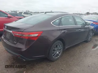 2017 Toyota Avalon XLE z VIN 4T1BK1EB3HU248052, wystawiony jako IAAI lot #41562113 z przebiegiem 73 677 mil mil oraz . Historia ofert i sprzedaży dostępna na DreamBid. Obrazek 4.
