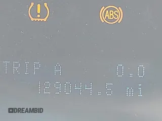 2011 Ford Escape Hybrid с VIN 1FMCU4K35BKA50010, выставлен на аукционе IAAI как лот 42170596 с пробегом 129 044 миль миль и . История ставок и продаж доступна на DreamBid. Изображение 15.