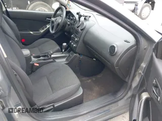 2008 Pontiac G6 with VIN 1G2ZG57B084249155, listed as a IAAI auction lot 42509962 with 203,756 mi miles and . Bid and sale history available at DreamBid. Image 5.
