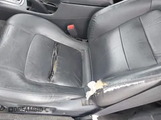 2002 Honda Accord EX z VIN 1HGCG32782A016918, wystawiony jako IAAI lot #42292329 z przebiegiem 171 704 mil mil oraz . Historia ofert i sprzedaży dostępna na DreamBid. Obrazek 14.