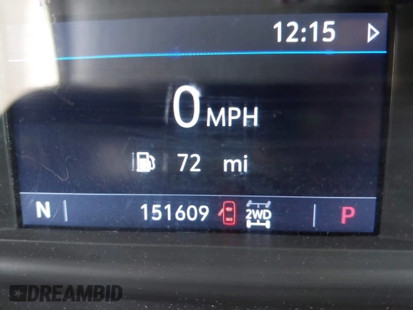 2019 Chevrolet Silverado 1500 LT with VIN 3GCUYDED0KG212876, listed as a IAAI auction lot 41975622 with 151,609 mi miles and . Bid and sale history available at DreamBid. Image 14.