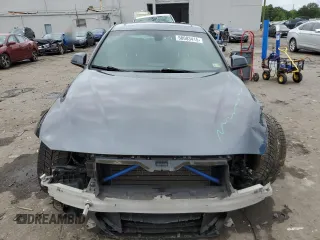 2016 BMW 3 Series 328i xDrive z VIN WBA8E3C52GK500945, wystawiony jako Copart lot #58083415 z przebiegiem 157 401 mil mil oraz Szkoda całkowita • Salvage title. Historia ofert i sprzedaży dostępna na DreamBid. Obrazek 5.