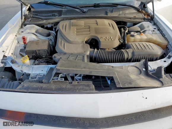 2019 Dodge Challenger SXT with VIN 2C3CDZAG3KH672106, listed as a Copart auction lot 50999225 with 70,606 mi miles and Salvage Title. Bid and sale history available at carsss.com. Image 11.