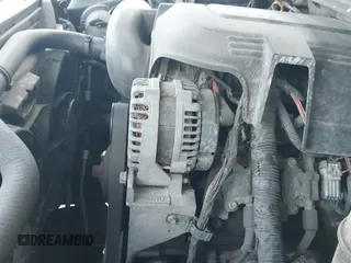 2007 Chevrolet Tahoe LTZ с VIN 1GNFC13097R308235, выставлен на аукционе IAAI как лот 42516975 с пробегом 212 988 миль миль и . История ставок и продаж доступна на DreamBid. Изображение 19.