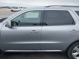 2014 Dodge Durango Limited с VIN 1C4SDHDT7EC344477, выставлен на аукционе IAAI как лот 42354498 с пробегом 174 806 миль миль и . История ставок и продаж доступна на DreamBid. Изображение 14.