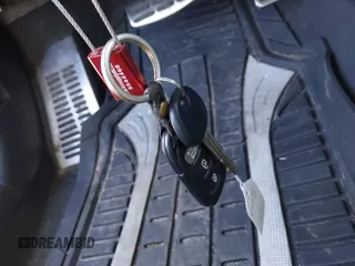 2012 Kia Forte SX с VIN KNAFW6A39C5515832, выставлен на аукционе IAAI как лот 41380872 с пробегом 140 127 миль миль и . История ставок и продаж доступна на DreamBid. Изображение 11.