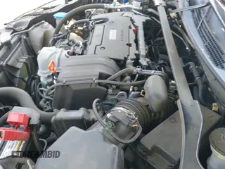 2016 Honda Accord EX-L with VIN 1HGCT1B83GA008628, listed as a IAAI auction lot 42580539 with 101,685 mi miles and . Bid and sale history available at DreamBid. Image 20.