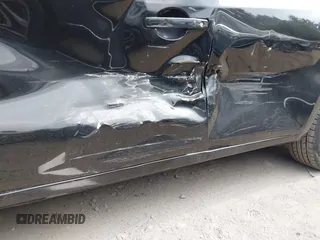 2009 Nissan Sentra S FE+ с VIN 3N1AB61E49L649394, выставлен на аукционе IAAI как лот 42472352 с пробегом 147 266 миль миль и . История ставок и продаж доступна на DreamBid. Изображение 12.