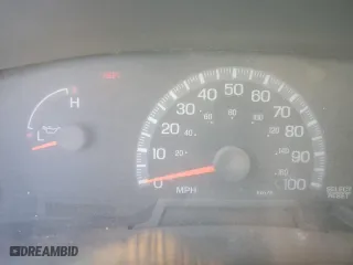 1999 Ford F-150 Work Series with VIN 1FTZF1727XKC14422, listed as a Copart auction lot 86624794 with 0 mi miles and Salvage Title. Bid and sale history available at carsss.com. Image 9.