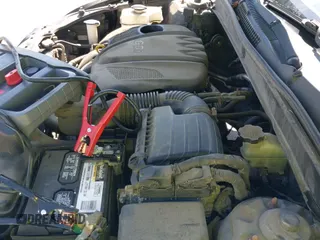 2013 Hyundai Sonata GLS z VIN 5NPEB4AC9DH558566, wystawiony jako IAAI lot #43439450 z przebiegiem 217 722 mil mil oraz . Historia ofert i sprzedaży dostępna na DreamBid. Obrazek 13.