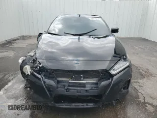 2026 Nissan Maxima SR с VIN 1N4AA6EV7LC368001, выставлен на аукционе Copart как лот 51792495 с пробегом 36 919 миль миль и Чистый • Clean title. История ставок и продаж доступна на DreamBid. Изображение 5.