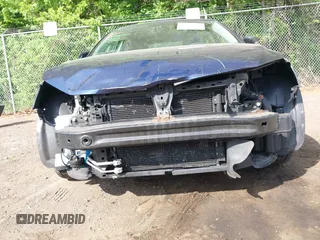 2014 Volkswagen Jetta S z VIN 3VW2K7AJ2EM429306, wystawiony jako IAAI lot #42161911 z przebiegiem 129 997 mil mil oraz . Historia ofert i sprzedaży dostępna na DreamBid. Obrazek 6.