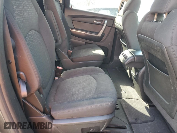 2011 GMC Acadia SLE with VIN 1GKKVPED4BJ259042, listed as a Copart auction lot 50728515 with 171,523 mi miles and Clean Title. Bid and sale history available at carsss.com. Image 11.