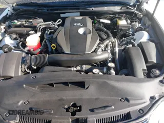 2016 Lexus IS 200t с VIN JTHBA1D23G5036851, выставлен на аукционе IAAI как лот 41957112 с пробегом 54 015 миль миль и . История ставок и продаж доступна на DreamBid. Изображение 10.