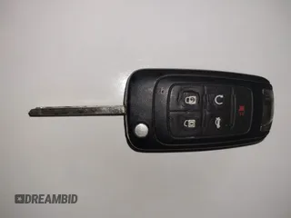 2013 Buick LaCrosse Leather с VIN 1G4GC5G39DF262732, выставлен на аукционе IAAI как лот 41551215 с пробегом 216 012 миль миль и . История ставок и продаж доступна на DreamBid. Изображение 11.
