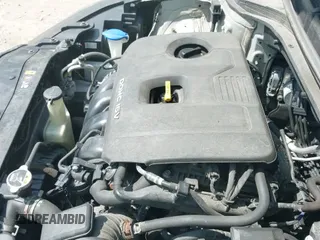 2017 Hyundai Elantra SE with VIN 5NPD84LFXHH129685, listed as a IAAI auction lot 42768382 with 113,831 mi miles and . Bid and sale history available at DreamBid. Image 18.