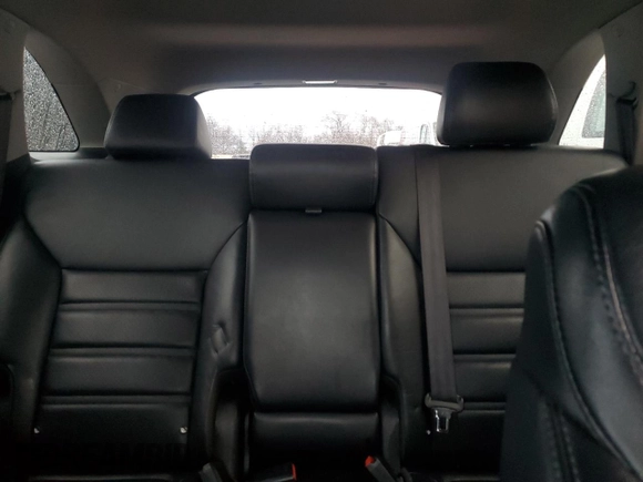 2020 Kia Sorento EX with VIN 5XYPHDA53LG683724, listed as a Copart auction lot 81380354 with 46,400 mi miles and Salvage Title. Bid and sale history available at DreamBid. Image 10.