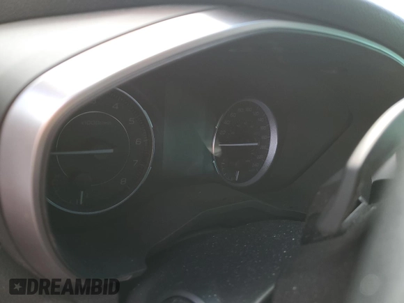 2020 Subaru Ascent Limited z VIN 4S4WMAPD2L3475208, wystawiony jako Copart lot #51135665 z przebiegiem Nie podano mil oraz Szkoda całkowita • Salvage title. Historia ofert i sprzedaży dostępna na DreamBid. Obrazek 9.