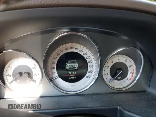 2014 Mercedes-Benz GLK 350 with VIN WDCGG8JB2EG324777, listed as a Copart auction lot 71431924 with 68,595 mi miles and Clean Title. Bid and sale history available at DreamBid. Image 9.