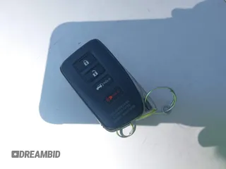 2020 Lexus RX 450h с VIN 2T2HGMDA5LC052075, выставлен на аукционе IAAI как лот 42407001 с пробегом 105 686 миль миль и . История ставок и продаж доступна на DreamBid. Изображение 11.