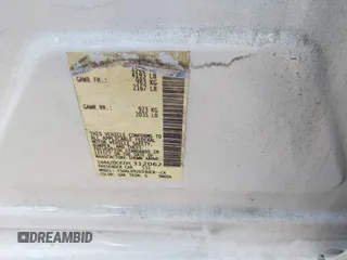 2015 Nissan LEAF SL z VIN 1N4AZ0CP2FC312062, wystawiony jako IAAI lot #42069975 z przebiegiem 250 000 mil mil oraz . Historia ofert i sprzedaży dostępna na DreamBid. Obrazek 9.