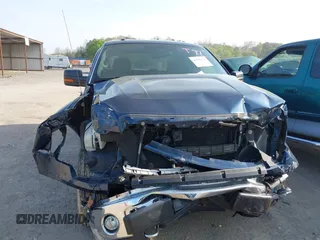 2014 Ford F-150 XL with VIN 1FTFX1EF6EFA68302, listed as a IAAI auction lot 41947676 with 115,859 mi miles. Bid and sale history available at carsss.com. Image 6.